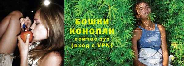 spice Балахна
