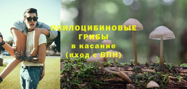 spice Балахна
