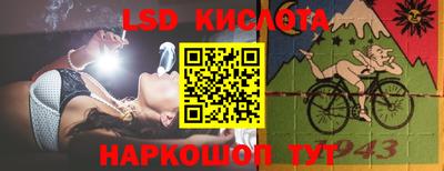 прущие грибы Донской