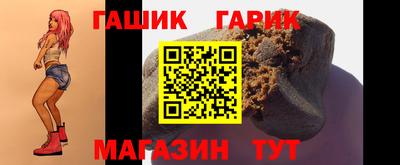 прущие грибы Донской