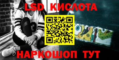 прущие грибы Донской