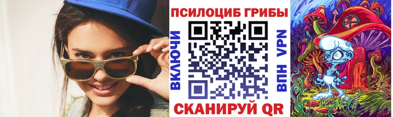 Псилоцибиновые грибы GOLDEN TEACHER Черняховск